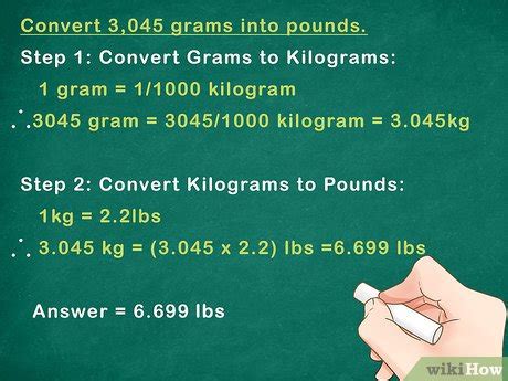 how many pounds is 7.4 kg|Iba pa.